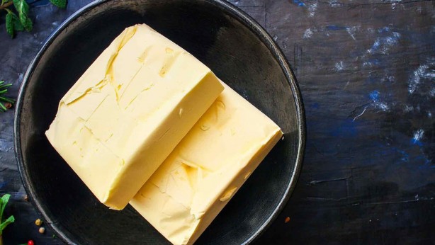 Foto - Tükettiğiniz an kalbinizi çürütüyor! Bu besinleri kapınızdan içeri bile sokmayın! Çok ama çok şaşıracaksınız￼