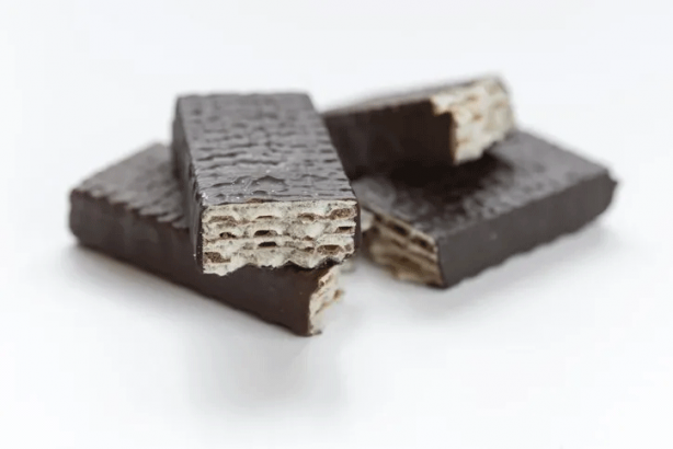 Foto - Tükettiğiniz anda karaciğeri çürütüyor! Mutfaktan direkt atın