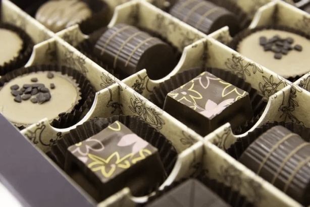 Foto - Tükettiğiniz anda karaciğeri çürütüyor! Mutfaktan direkt atın