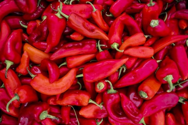 Foto - Tükettiğiniz anda ölü hücreleri yeniliyor!