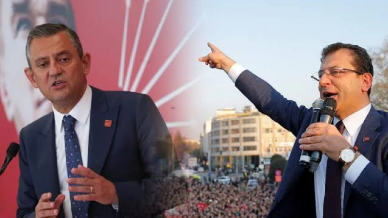 Foto - Tülay Hatimoğulları’nı Cumhurbaşkanı Erdoğan neden alkışladı?