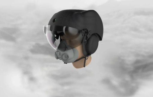 Foto - Mete Yarar 'Bu özellik başka uçaklarda yok' diyordu! Tulgar çok fena geliyor