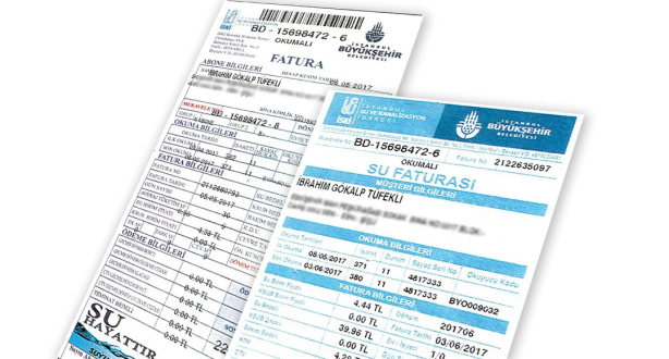 Foto - Tüm aboneleri ilgilendiren flaş karar! Milyonlar, bunu duyunca havalara uçacak