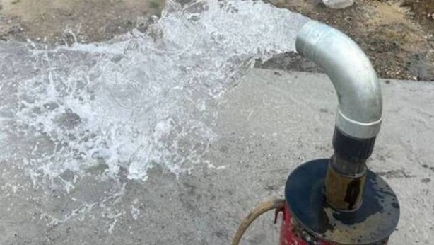 Foto - Tüm aboneleri kapsıyor! Son noktayı koydular! Su faturalarında sevindiren gelişme: Artık ödenmeyecek