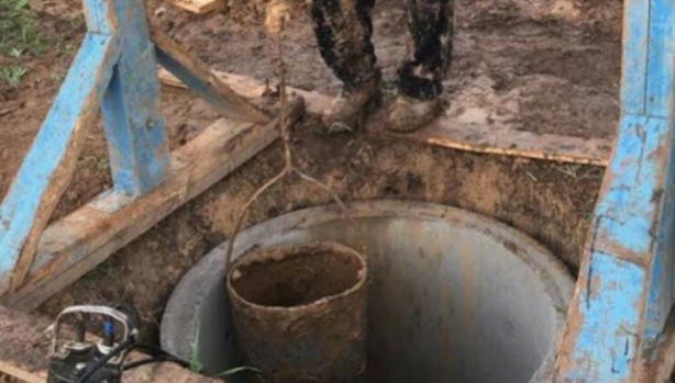 Foto - Tüm aboneleri kapsıyor! Son noktayı koydular! Su faturalarında sevindiren gelişme: Artık ödenmeyecek
