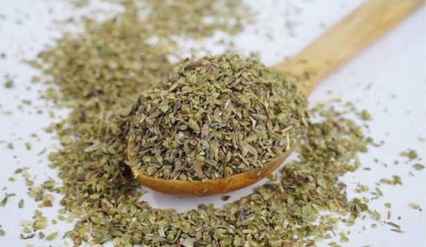 Foto - Tüm ağrıyı anında yok ediyor! İşte mucizevi doğal ilaç...