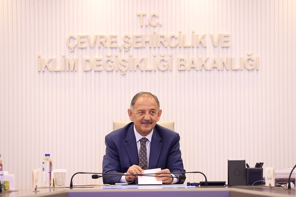 Foto - Tüm algı operasyonlarına rağmen… ‘Yarısı Bizden’ kampanyasına büyük akın