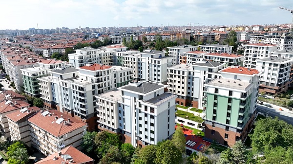 Tüm algı operasyonlarına rağmen… ‘Yarısı Bizden’ kampanyasına büyük akın