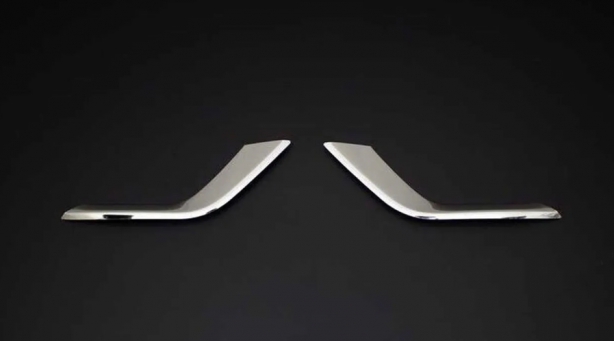 Foto - Tüm araçlarda yasak olacak! Herkesi şaşırtan karar