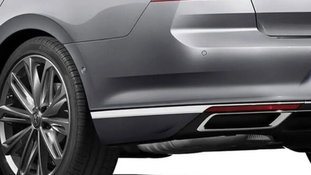 Foto - Tüm araçlarda yasak olacak! Herkesi şaşırtan karar