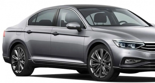 Foto - Tüm araçlarda yasak olacak! Herkesi şaşırtan karar