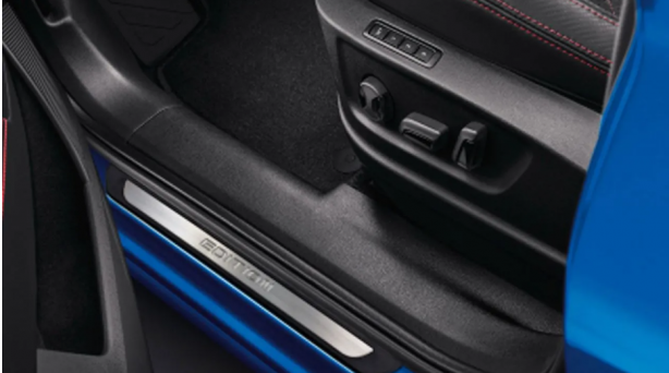 Foto - Tüm araçlarda yasak olacak! Herkesi şaşırtan karar