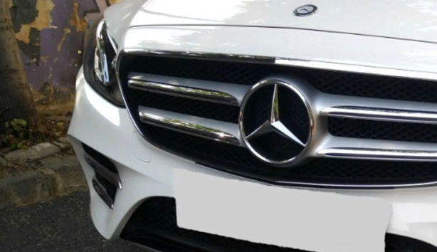 Foto - Tüm araçlarda yasak olacak! Herkesi şaşırtan karar