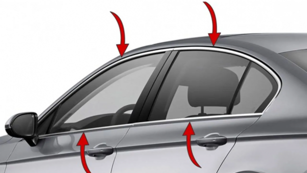 Foto - Tüm araçlarda yasak olacak! Herkesi şaşırtan karar