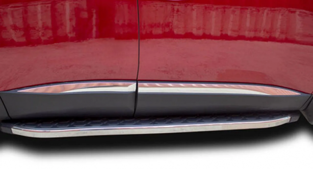 Foto - Tüm araçlarda yasak olacak! Herkesi şaşırtan karar