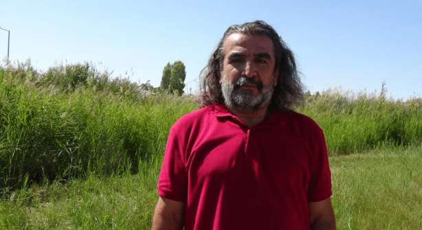 Foto - Tüm araştırmacıların gözü Türkiye'deki o noktaya çevrildi! Resmen kıyametin ön haberi