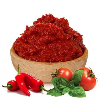 Foto - Tüm aşçıların önerisi! 1 kaşığı bile salçadaki küfü yok ediyor