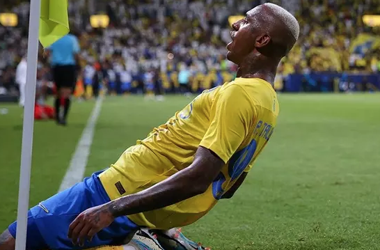 Foto - Tüm Beşiktaşlılar bu açıklamaya kilitlenmişti! Yok artık dedirtti… Beşiktaş’tan rakiplerinin uykularını kaçıracak futbolcu hamlesi!