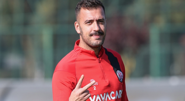 Foto - Tüm Beşiktaşlılar bu olayı konuşuyor! Immobile için bakın ne dedi! Yok artık gerçekten mi?