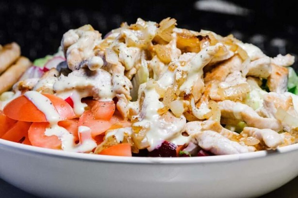 Foto - Tüm bildiklerinizi unutun! Bu zamana kadar yapılanlar meğer yanlışmış