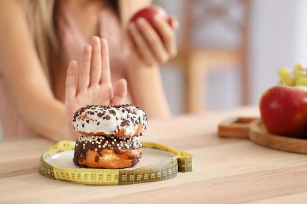 Foto - Tüm bildiklerinizi unutun! Bu zamana kadar yapılanlar meğer yanlışmış