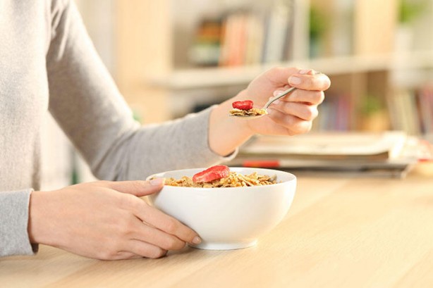 Foto - Tüm bildiklerinizi unutun! Bu zamana kadar yapılanlar meğer yanlışmış