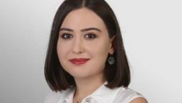 Foto - Tüm bildiklerinizi unutun! Bu zamana kadar yapılanlar meğer yanlışmış