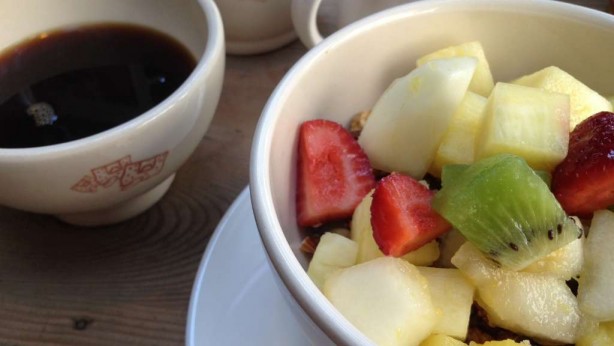 Tüm bildiklerinizi unutun! Bu zamana kadar yapılanlar meğer yanlışmış