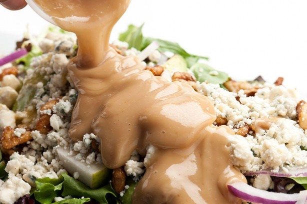 Foto - Tüm bildiklerinizi unutun! Bu zamana kadar yapılanlar meğer yanlışmış