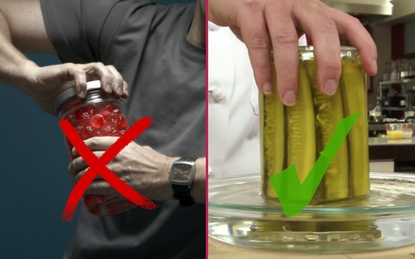 Tüm bildiklerinizi unutun