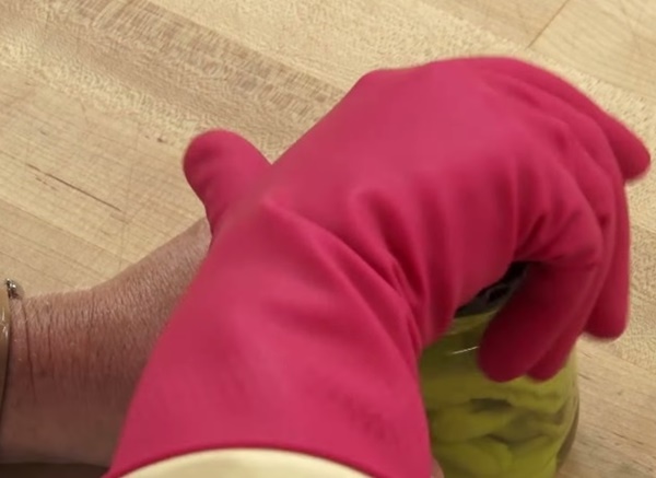 Foto - Tüm bildiklerinizi unutun