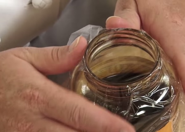 Foto - Tüm bildiklerinizi unutun