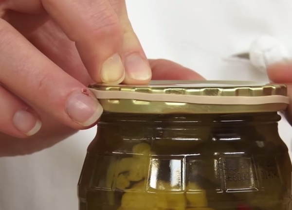 Foto - Tüm bildiklerinizi unutun