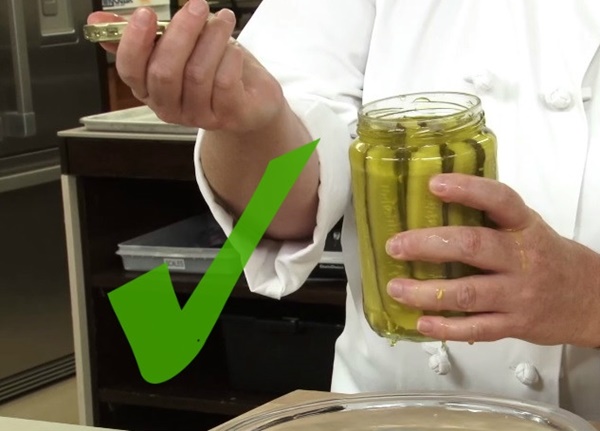 Foto - Tüm bildiklerinizi unutun