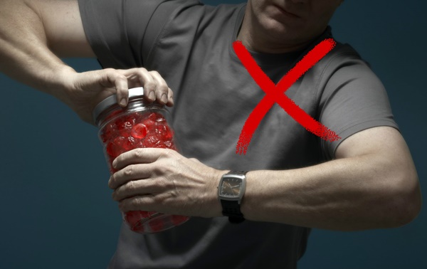 Foto - Tüm bildiklerinizi unutun