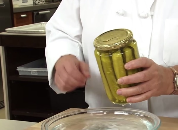 Foto - Tüm bildiklerinizi unutun