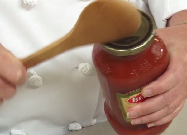 Foto - Tüm bildiklerinizi unutun