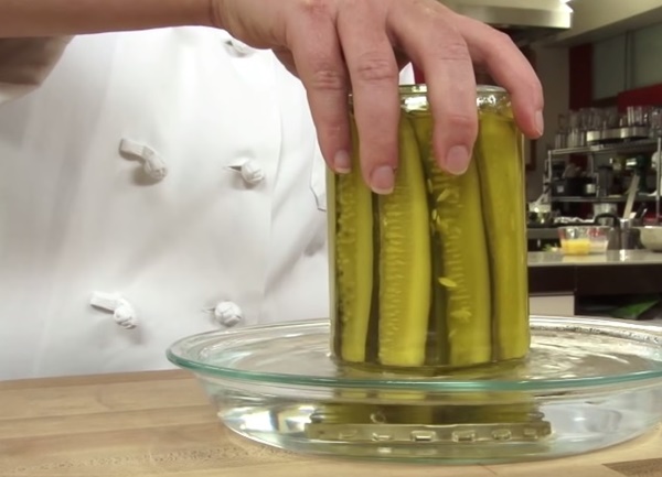 Foto - Tüm bildiklerinizi unutun