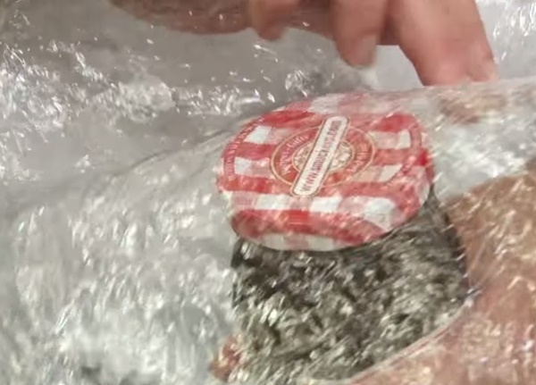 Foto - Tüm bildiklerinizi unutun