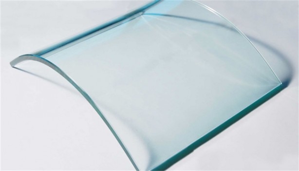 Foto - Tüm bunları doğru sanıyoruz ama değil!