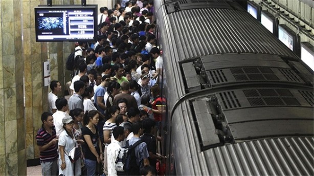 Foto - Tüm bunları doğru sanıyoruz ama değil!