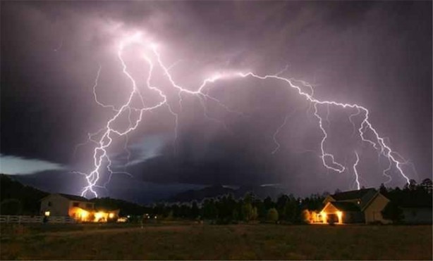 Foto - Tüm bunları doğru sanıyoruz ama değil!