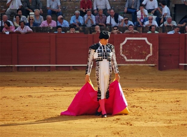 Foto - Tüm bunları doğru sanıyoruz ama değil!