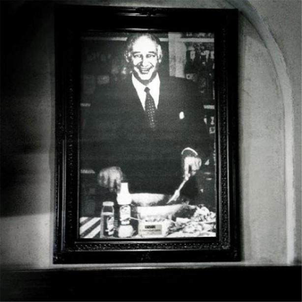 Foto - Tüm bunları doğru sanıyoruz ama değil!