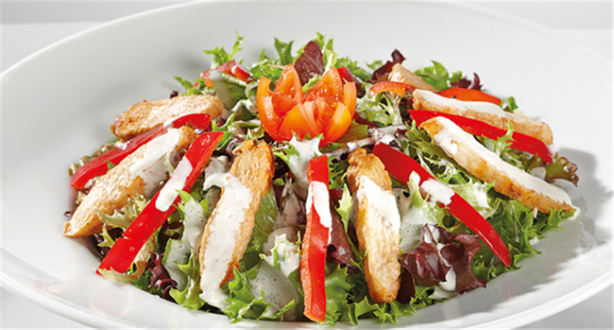 Foto - Tüm bunları doğru sanıyoruz ama değil!