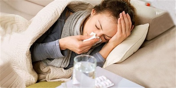 Foto - Tüm bunları doğru sanıyoruz ama değil!