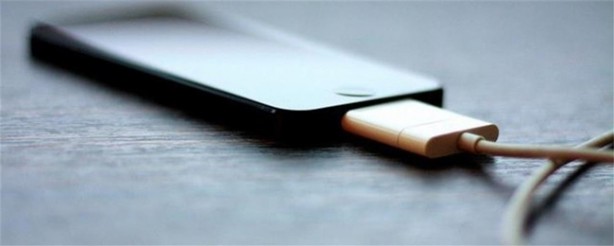 Tüm bunları doğru sanıyoruz ama değil!