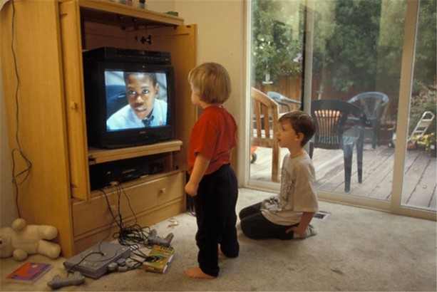 Foto - Tüm bunları doğru sanıyoruz ama değil!