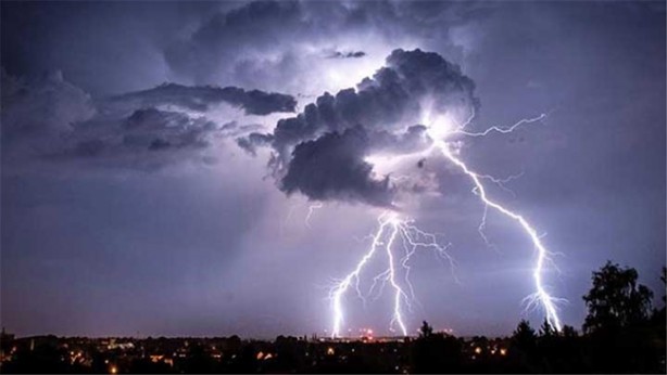 Foto - Tüm bunları doğru sanıyoruz ama değil!