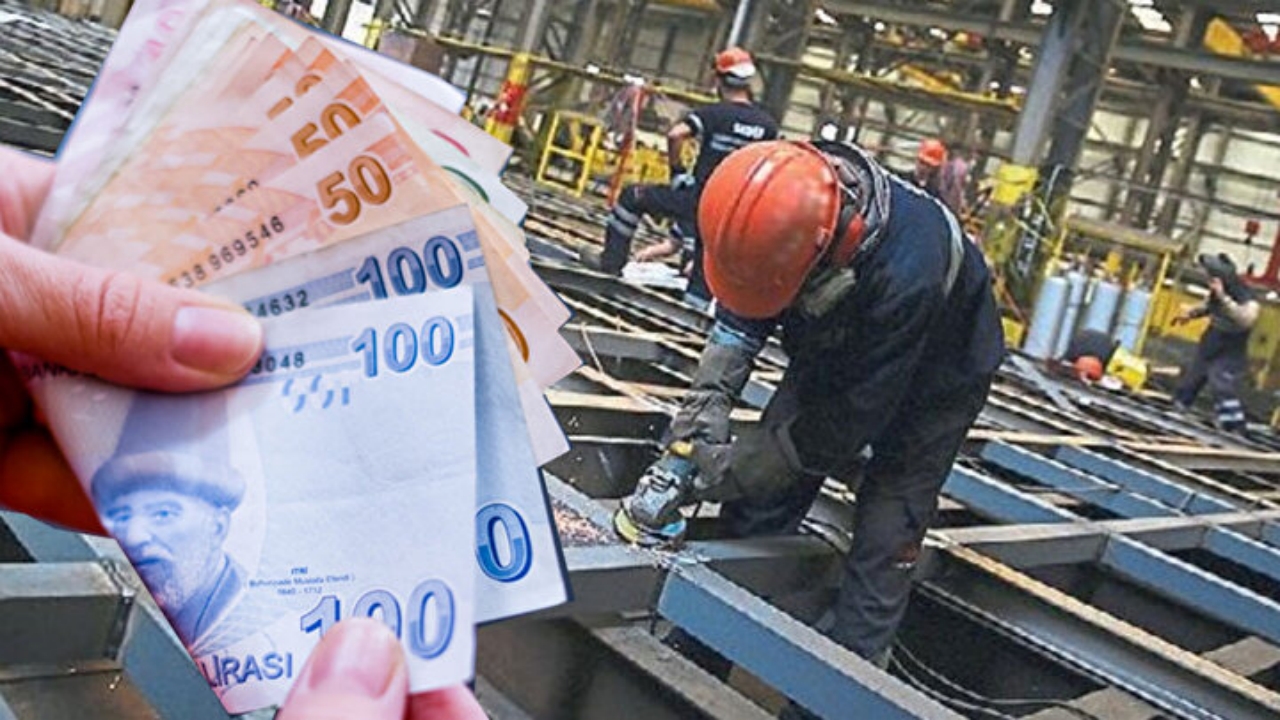 Tüm çalışanları ilgilendiren karar Resmi Gazete’de yayımlandı! Artık böyle olacak